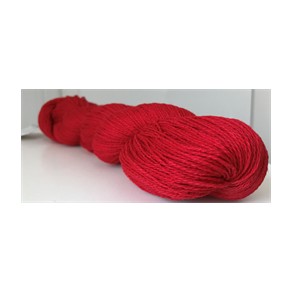 BabyPinnsvin 400 - JORDBR